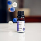 Óleo Essencial Lavanda 10ml | Raro Aroma